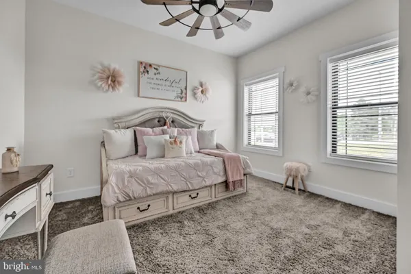 $674,900 | 2401 Baltimore Pike, Hanover, PA 17331