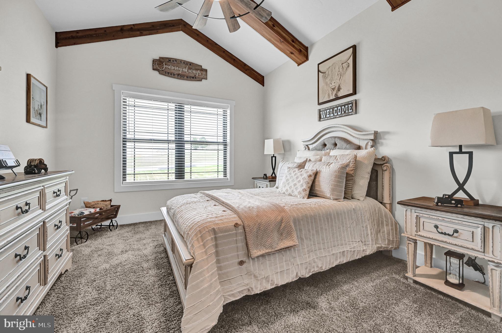 2401 Baltimore Pike Hanover, PA 17331 - Photo 15 of 31