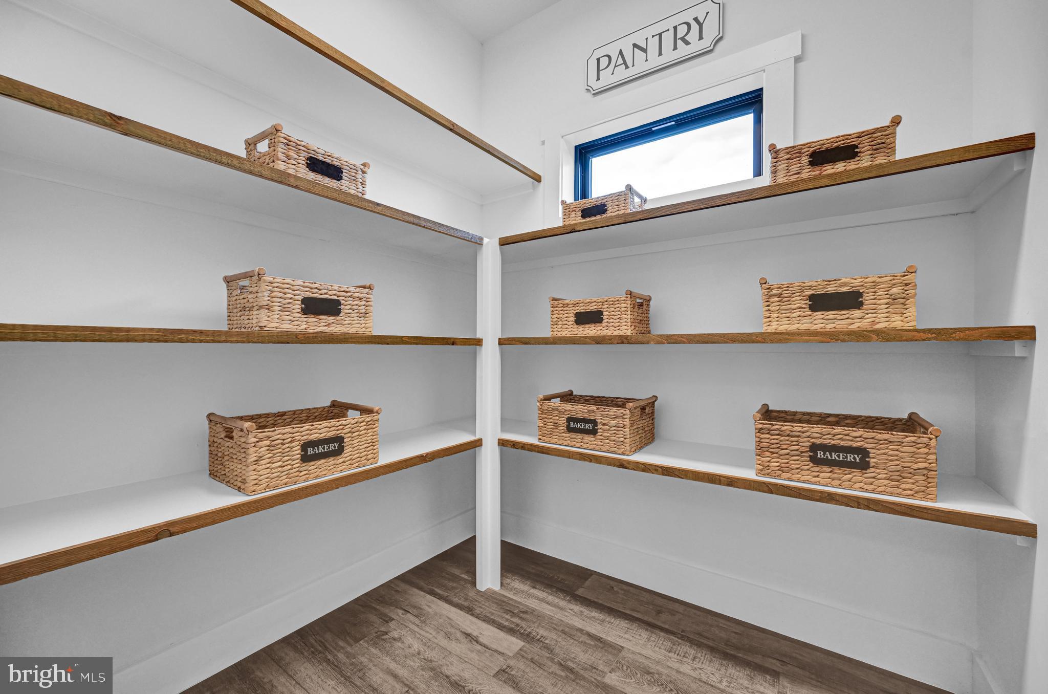 2401 Baltimore Pike Hanover, PA 17331 - Photo 19 of 31