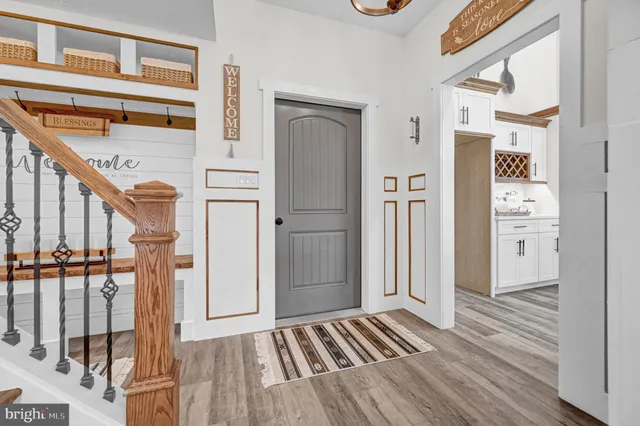 $674,900 | 2401 Baltimore Pike, Hanover, PA 17331