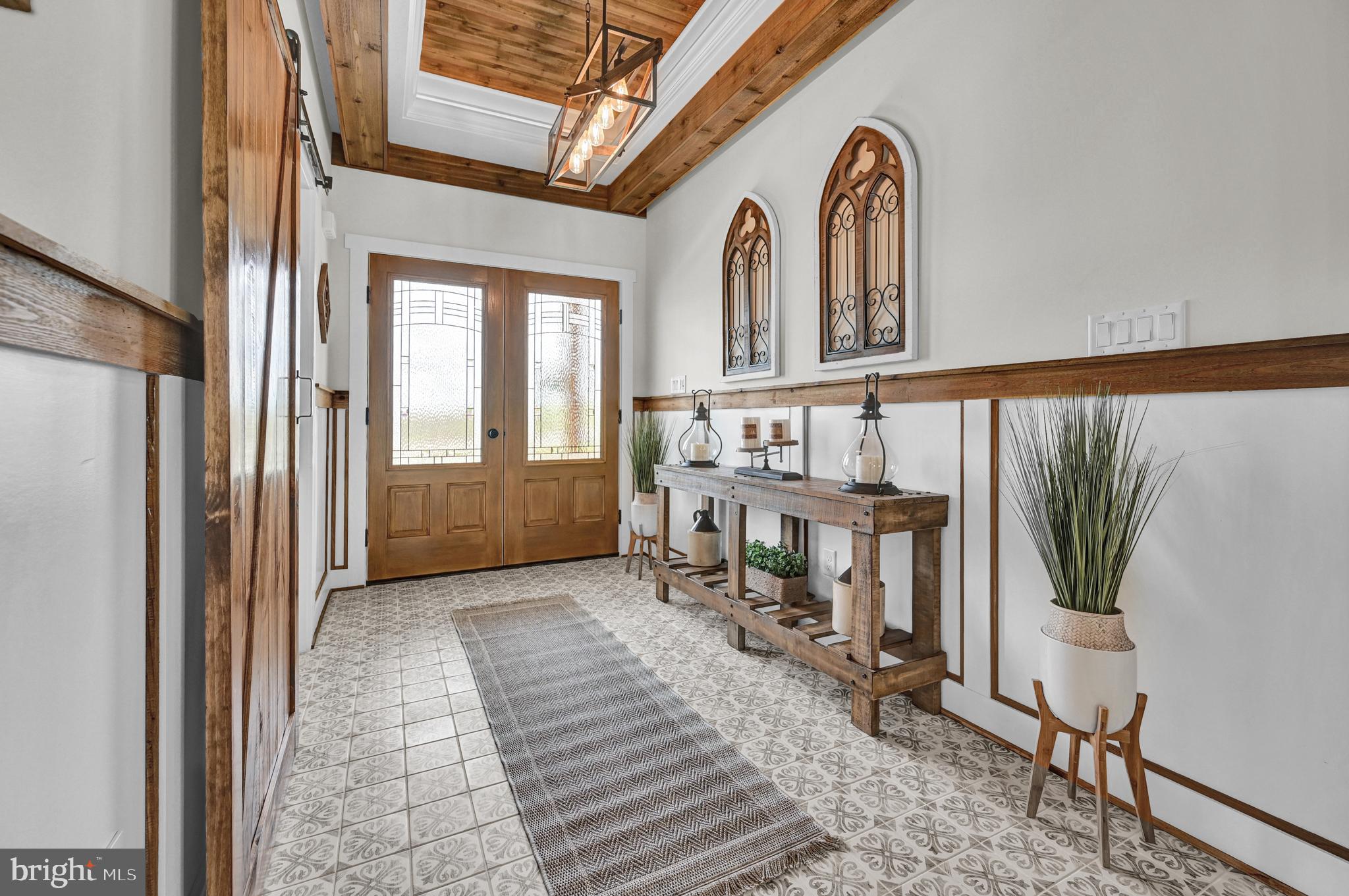 2401 Baltimore Pike Hanover, PA 17331 - Photo 2 of 31