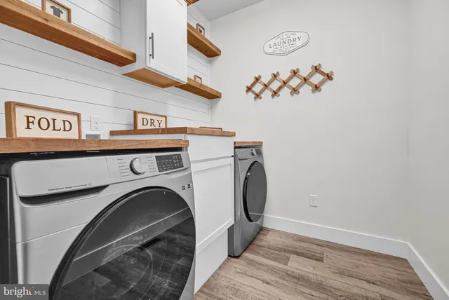 $674,900 | 2401 Baltimore Pike, Hanover, PA 17331