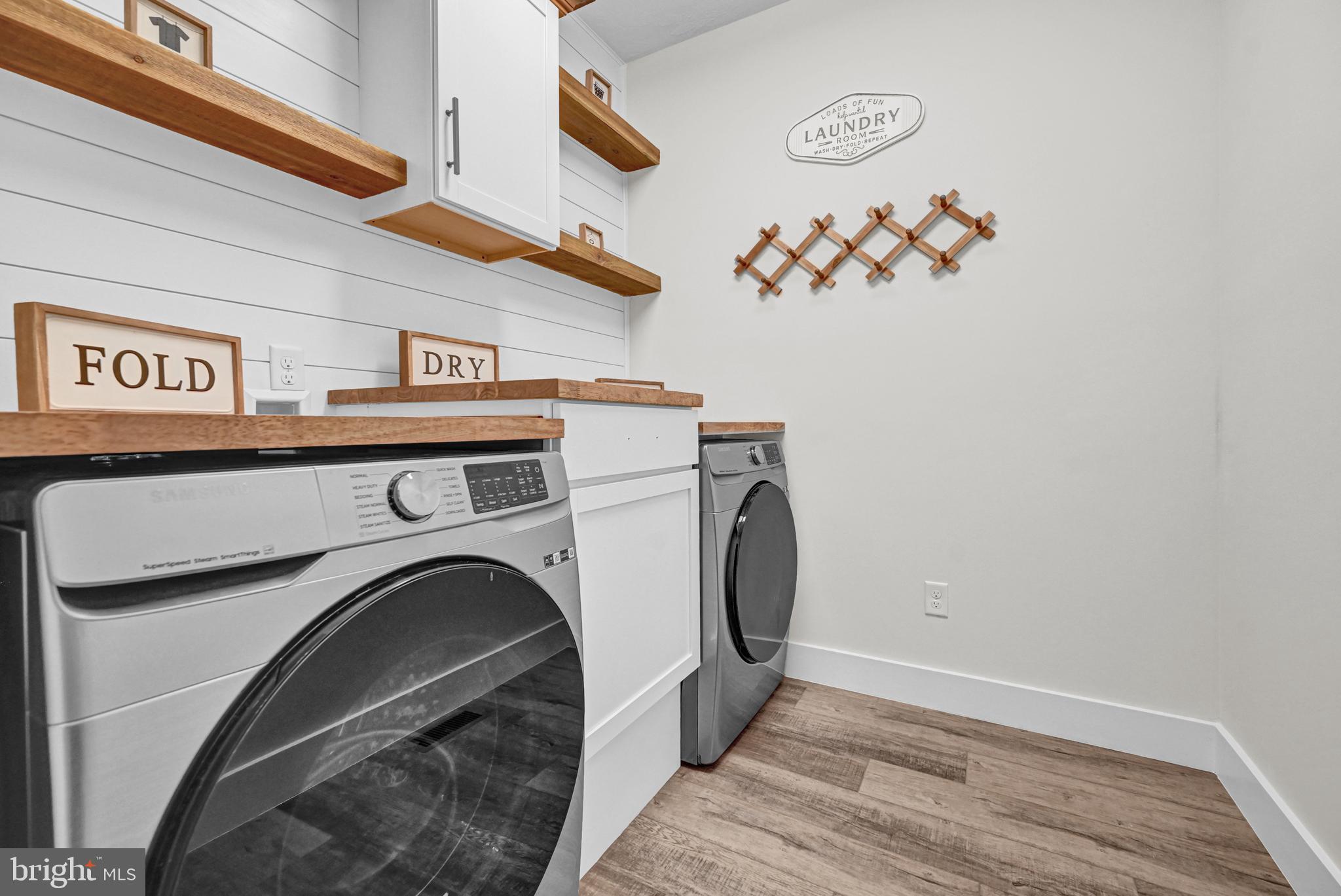 2401 Baltimore Pike Hanover, PA 17331 - Photo 21 of 31