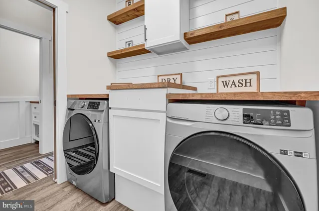 $674,900 | 2401 Baltimore Pike, Hanover, PA 17331