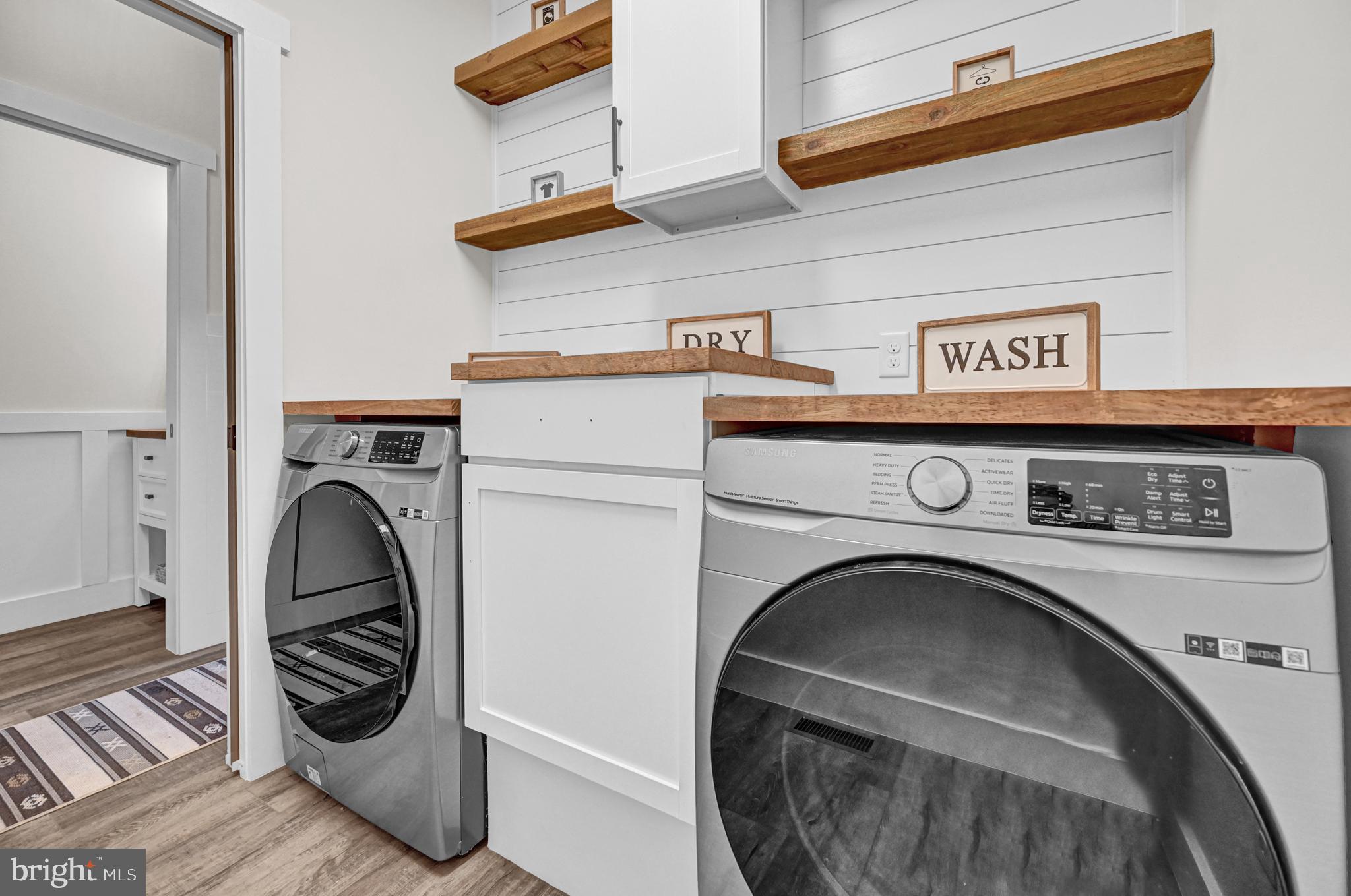 2401 Baltimore Pike Hanover, PA 17331 - Photo 22 of 31