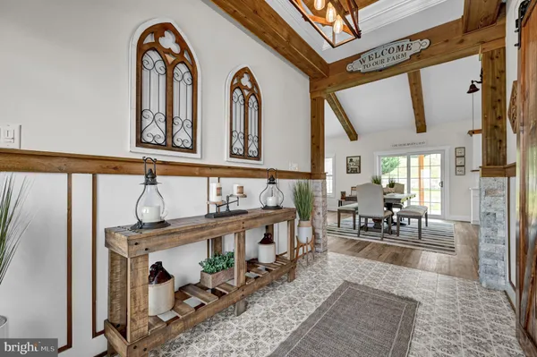 $674,900 | 2401 Baltimore Pike, Hanover, PA 17331