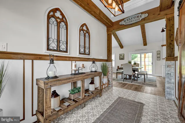 $674,900 | 2401 Baltimore Pike, Hanover, PA 17331