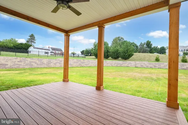 $674,900 | 2401 Baltimore Pike, Hanover, PA 17331