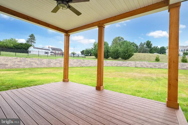 $674,900 | 2401 Baltimore Pike, Hanover, PA 17331