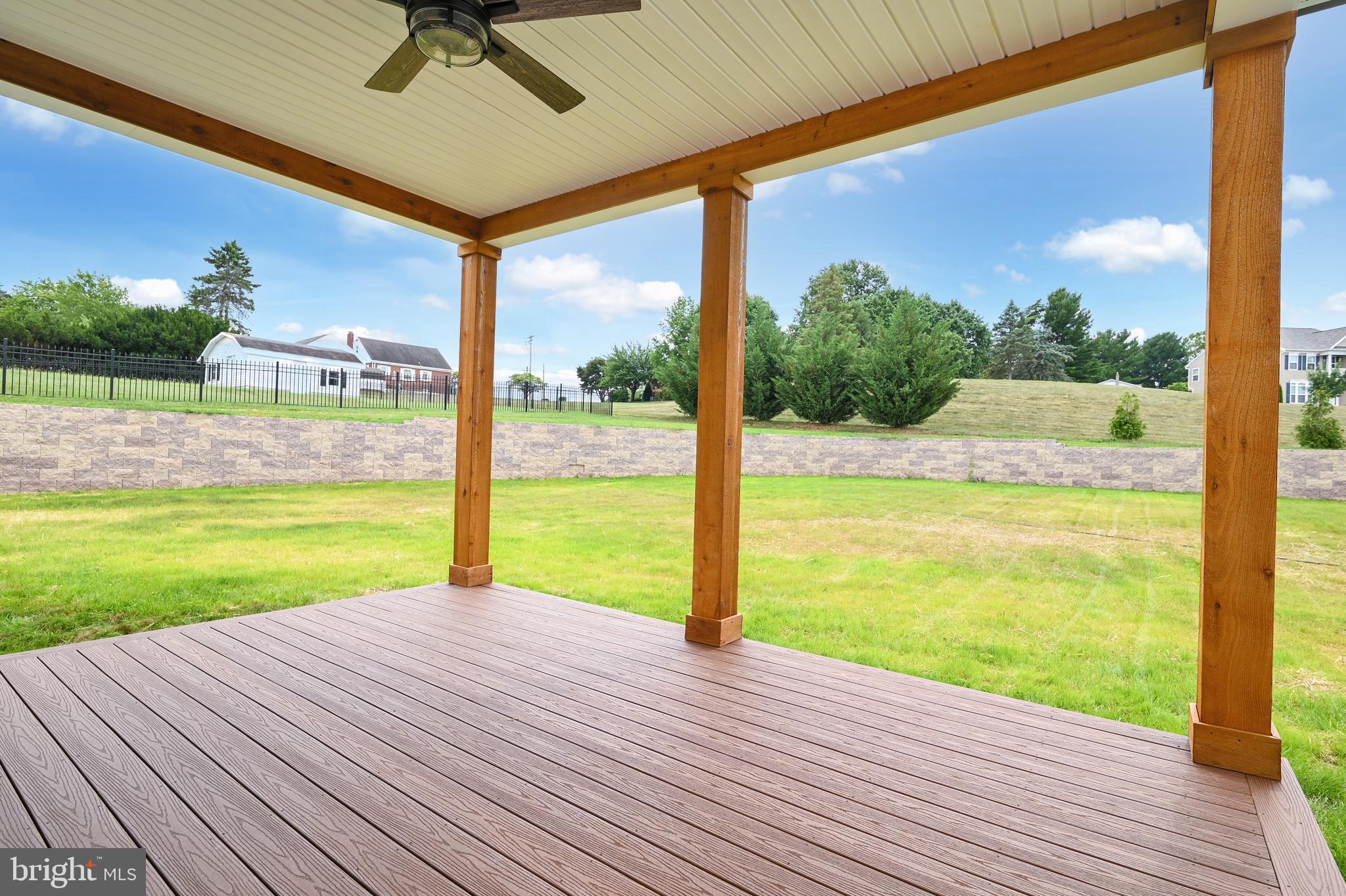 2401 Baltimore Pike Hanover, PA 17331 - Photo 31 of 31