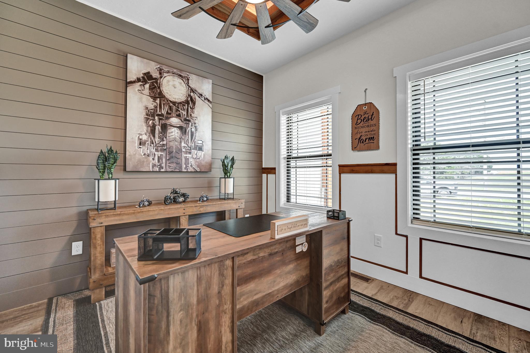 2401 Baltimore Pike Hanover, PA 17331 - Photo 4 of 31