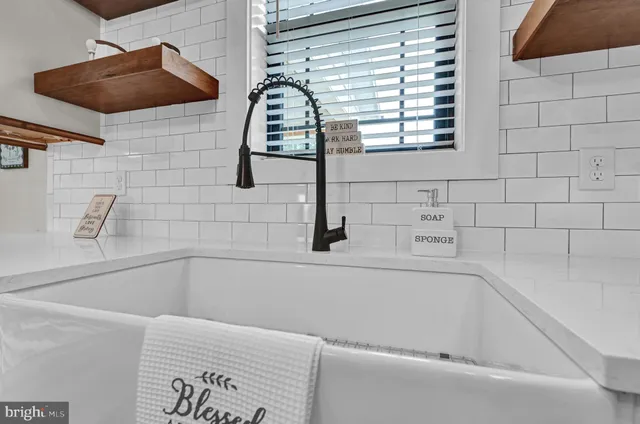 $674,900 | 2401 Baltimore Pike, Hanover, PA 17331