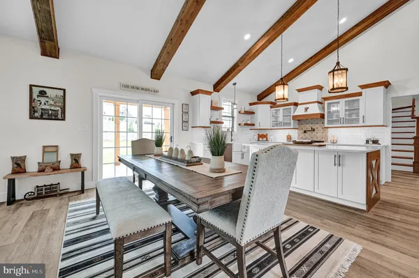 $674,900 | 2401 Baltimore Pike, Hanover, PA 17331