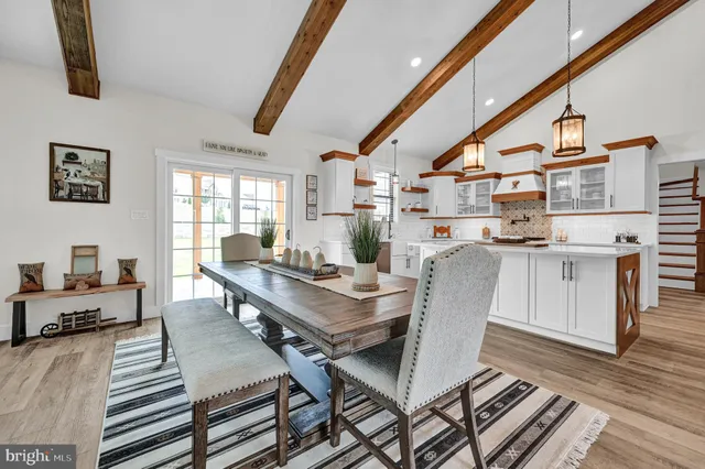 $674,900 | 2401 Baltimore Pike, Hanover, PA 17331