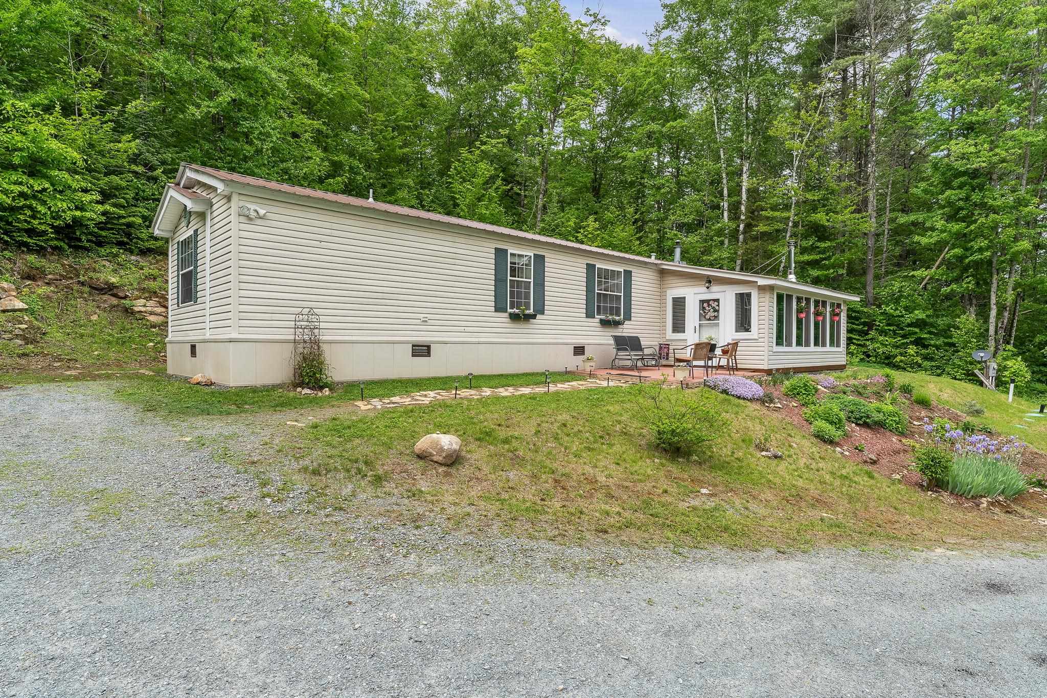 1191 State Forest Road Groton, VT 05046 - Photo 32 of 40 Gallery Image 32