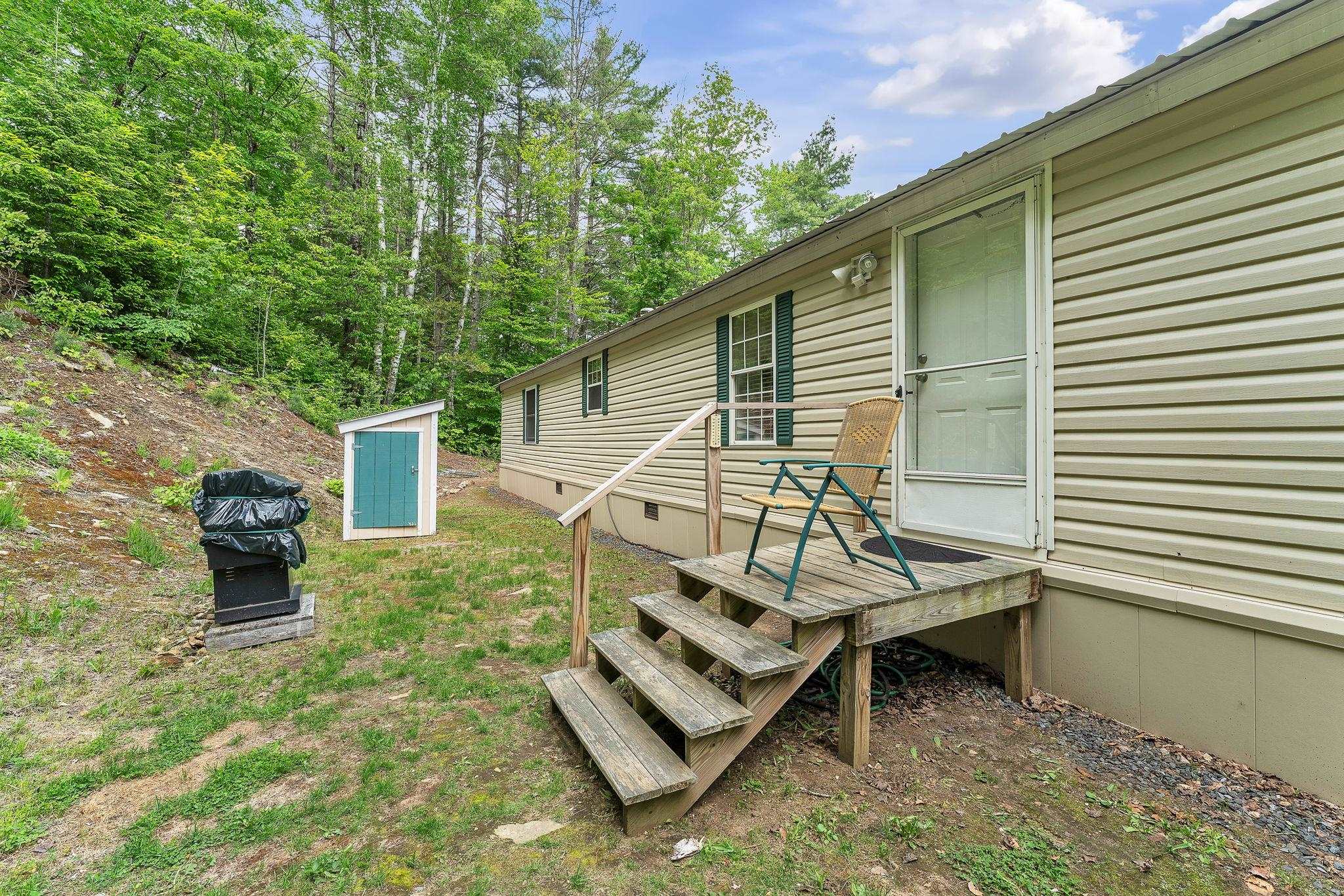 1191 State Forest Road Groton, VT 05046 - Photo 33 of 40 Gallery Image 33
