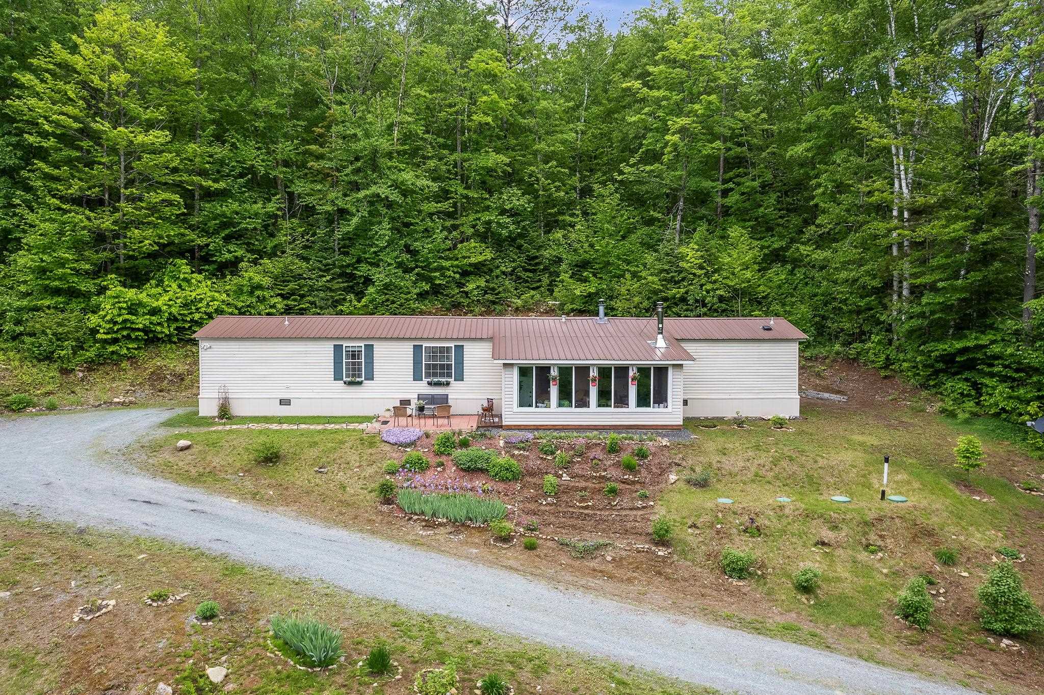1191 State Forest Road Groton, VT 05046 - Photo 35 of 40 Gallery Image 35