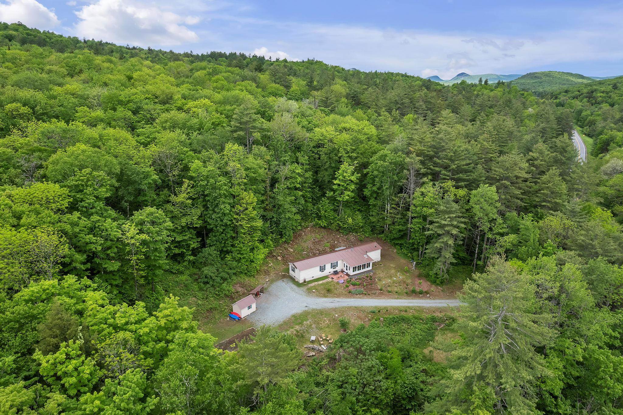 1191 State Forest Road Groton, VT 05046 - Photo 36 of 40 Gallery Image 36
