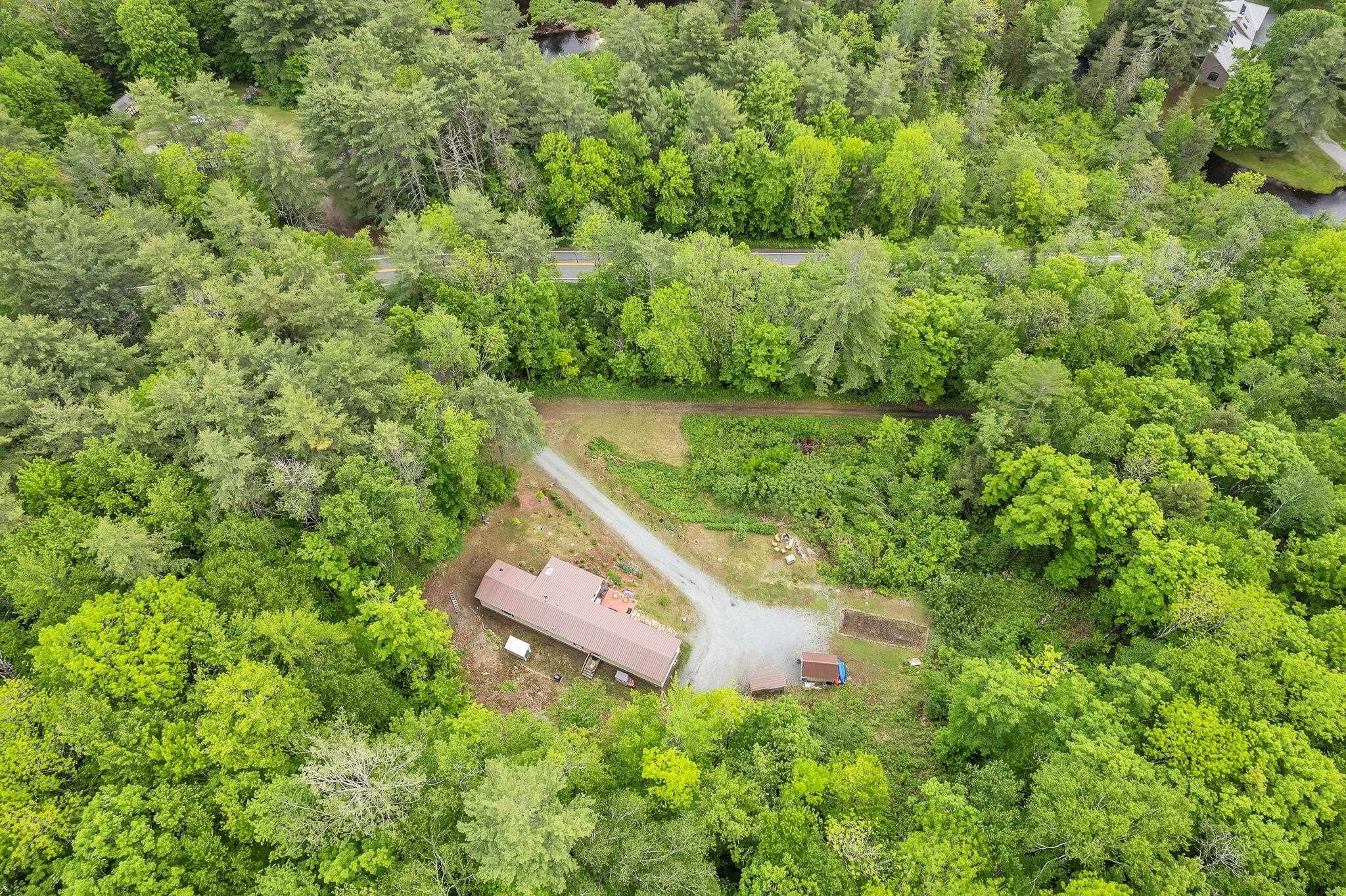 1191 State Forest Road Groton, VT 05046 - Photo 37 of 40 Gallery Image 37