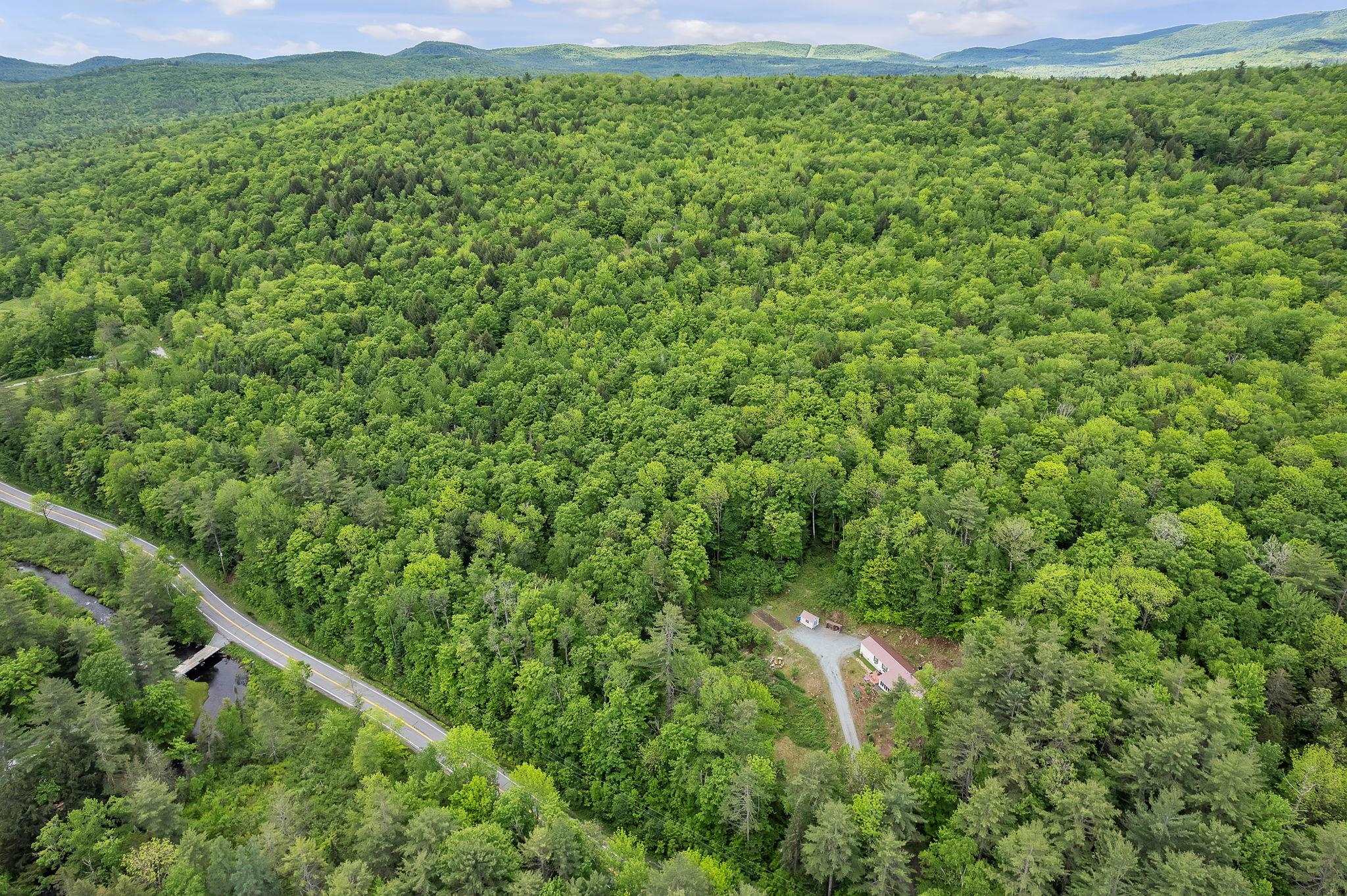 1191 State Forest Road Groton, VT 05046 - Photo 38 of 40 Gallery Image 38
