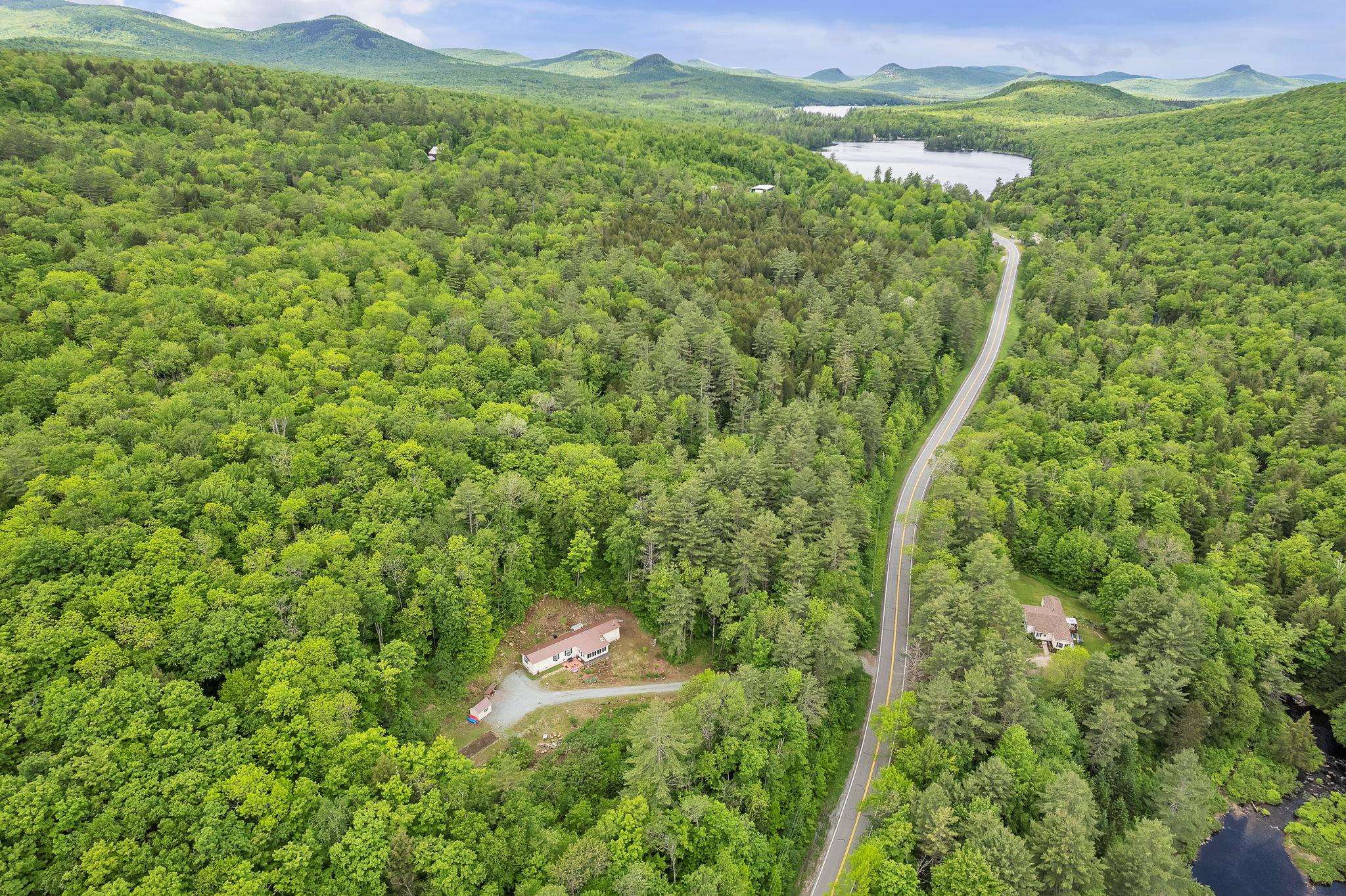 1191 State Forest Road Groton, VT 05046 - Photo 39 of 40 Gallery Image 39