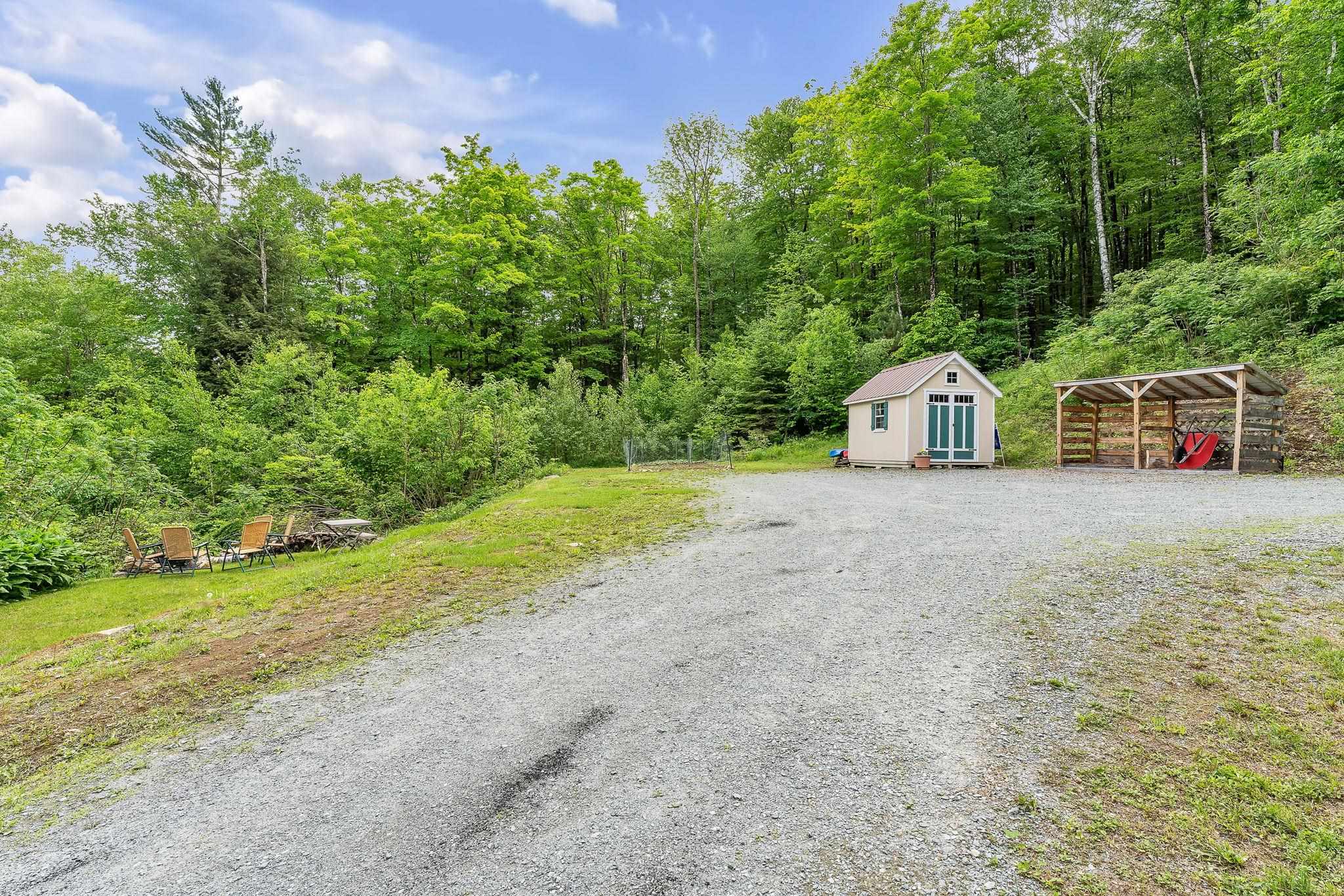 1191 State Forest Road Groton, VT 05046 - Photo 40 of 40 Gallery Image 40