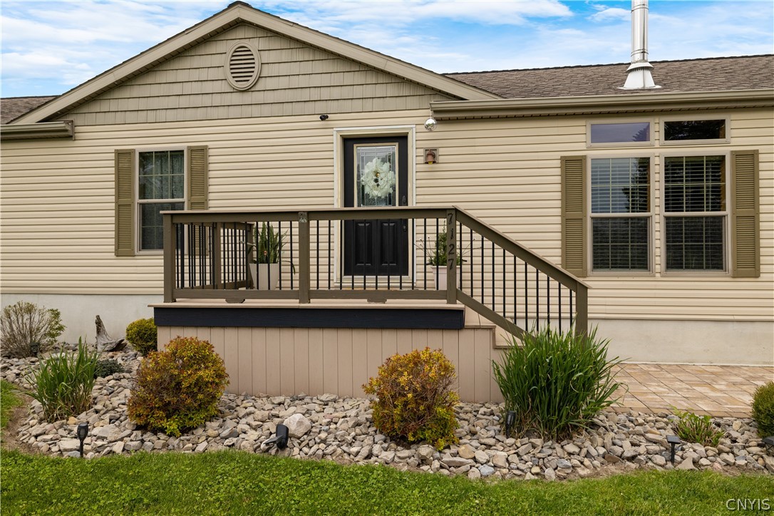 7127 Canaseraga Road Sullivan, NY 13037 - Photo 42 of 42