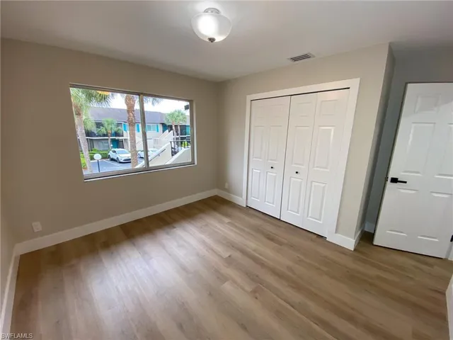 $2,000 | 4180 Looking Glass Lane, Unit 4108, Naples, FL 34112