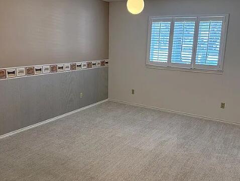 3713 69th Street Lubbock, TX 79413 - Photo 21 of 36 Room 1