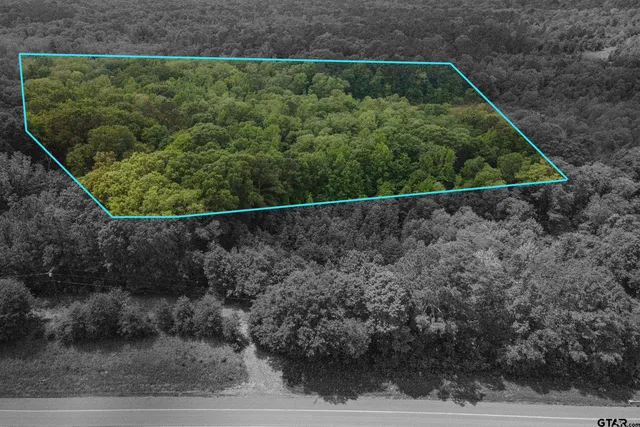 $49,900 | 175 (7.7 Acres) Jacksonville Tx 75766, Jacksonville, TX 75766