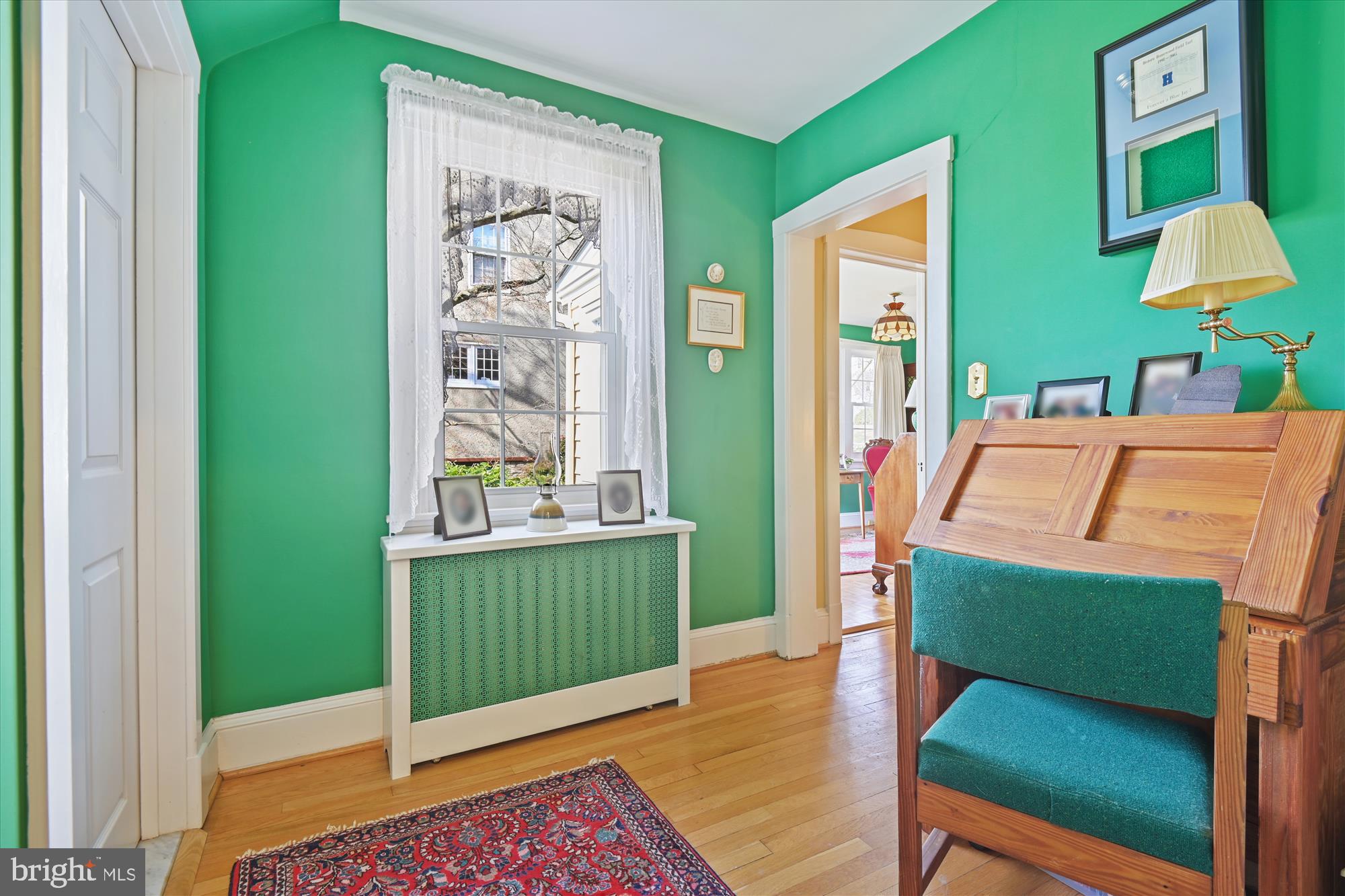 209 Cedarcroft Road Baltimore, MD 21212 - Photo 16 of 63 Office