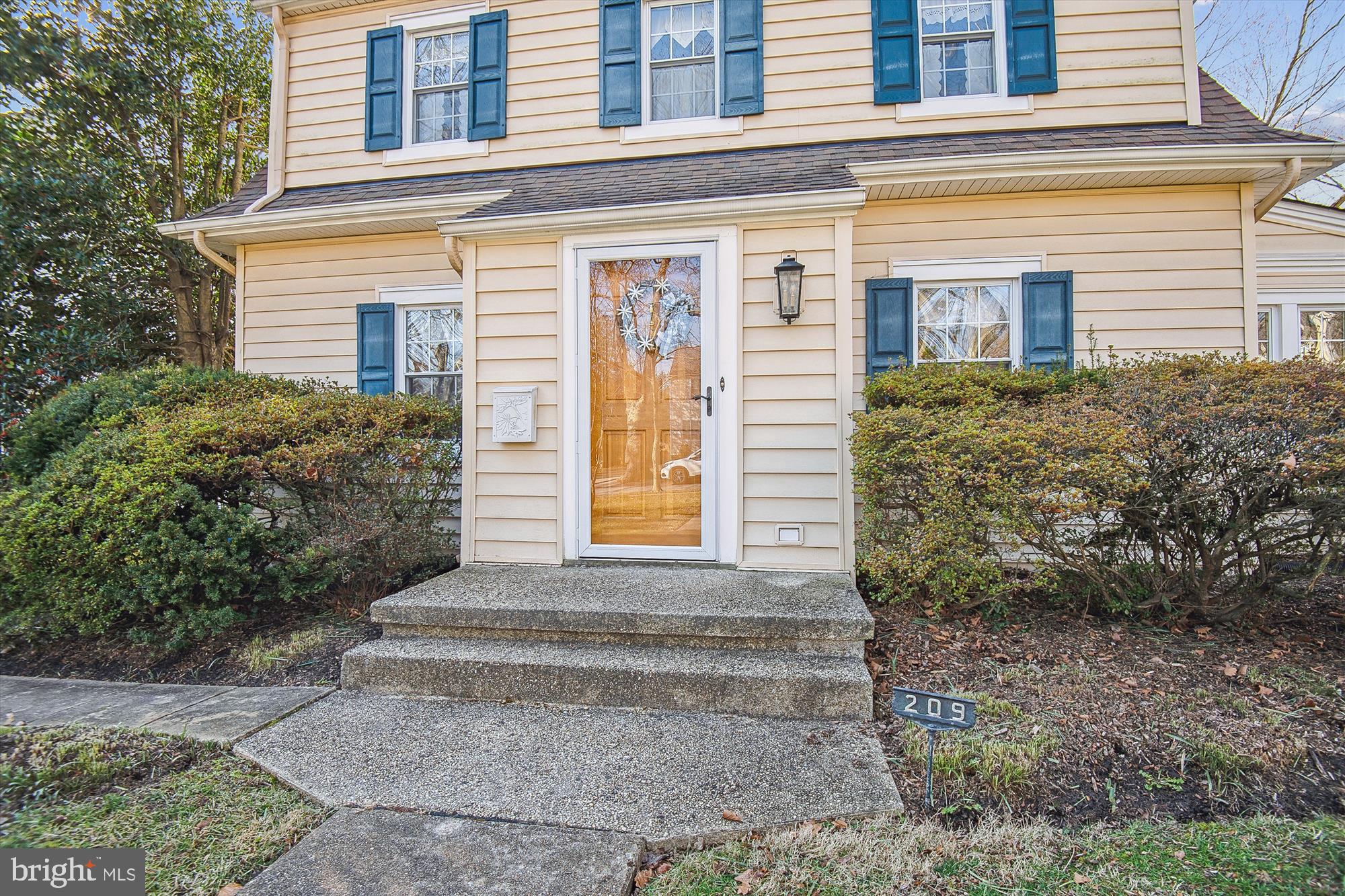 209 Cedarcroft Road Baltimore, MD 21212 - Photo 54 of 63