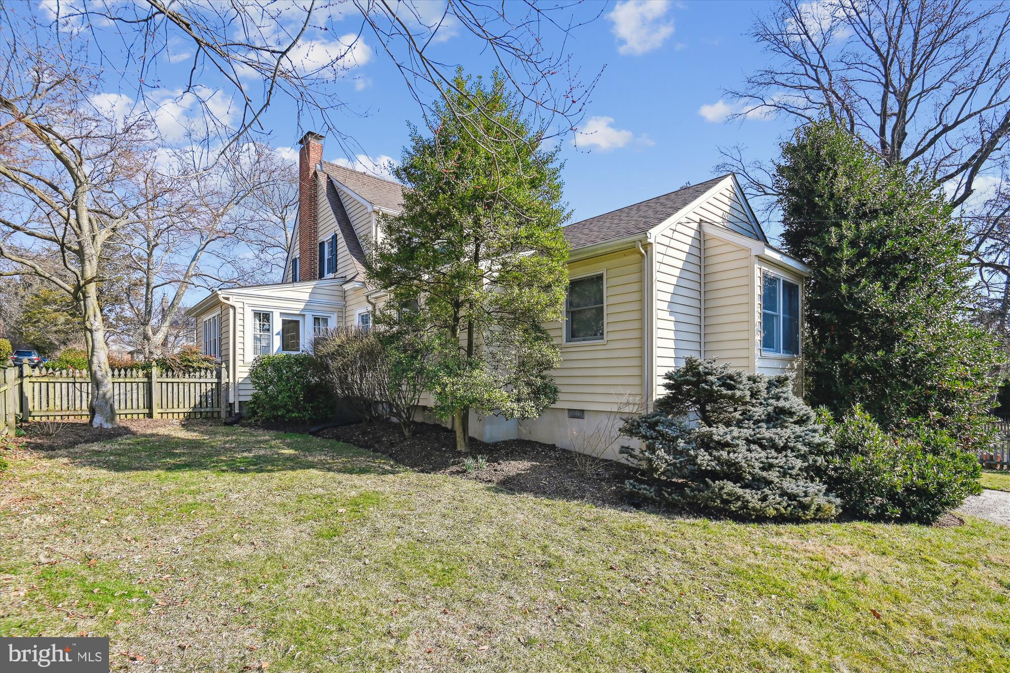 209 Cedarcroft Road Baltimore, MD 21212 - Photo 55 of 63