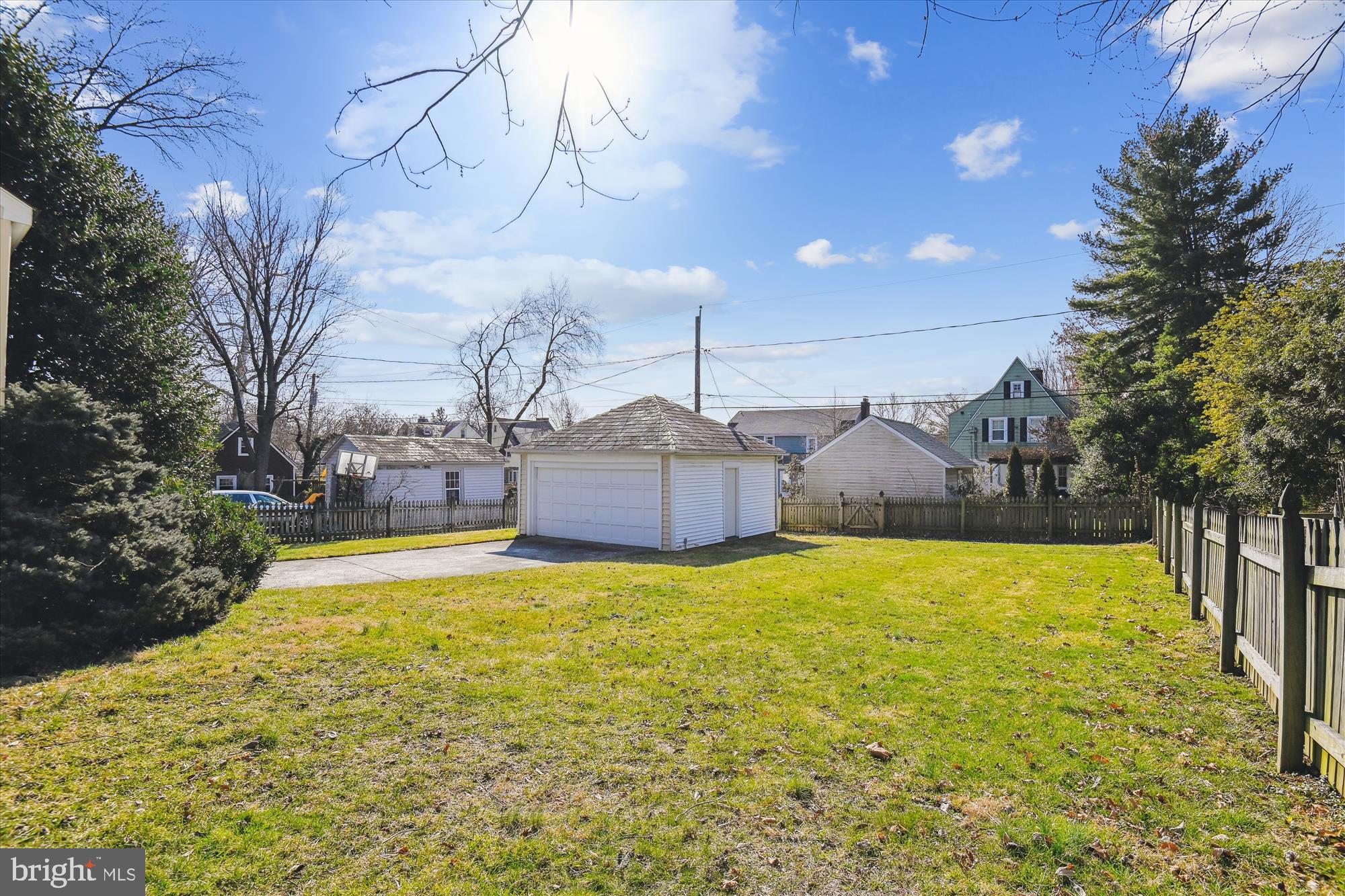 209 Cedarcroft Road Baltimore, MD 21212 - Photo 59 of 63