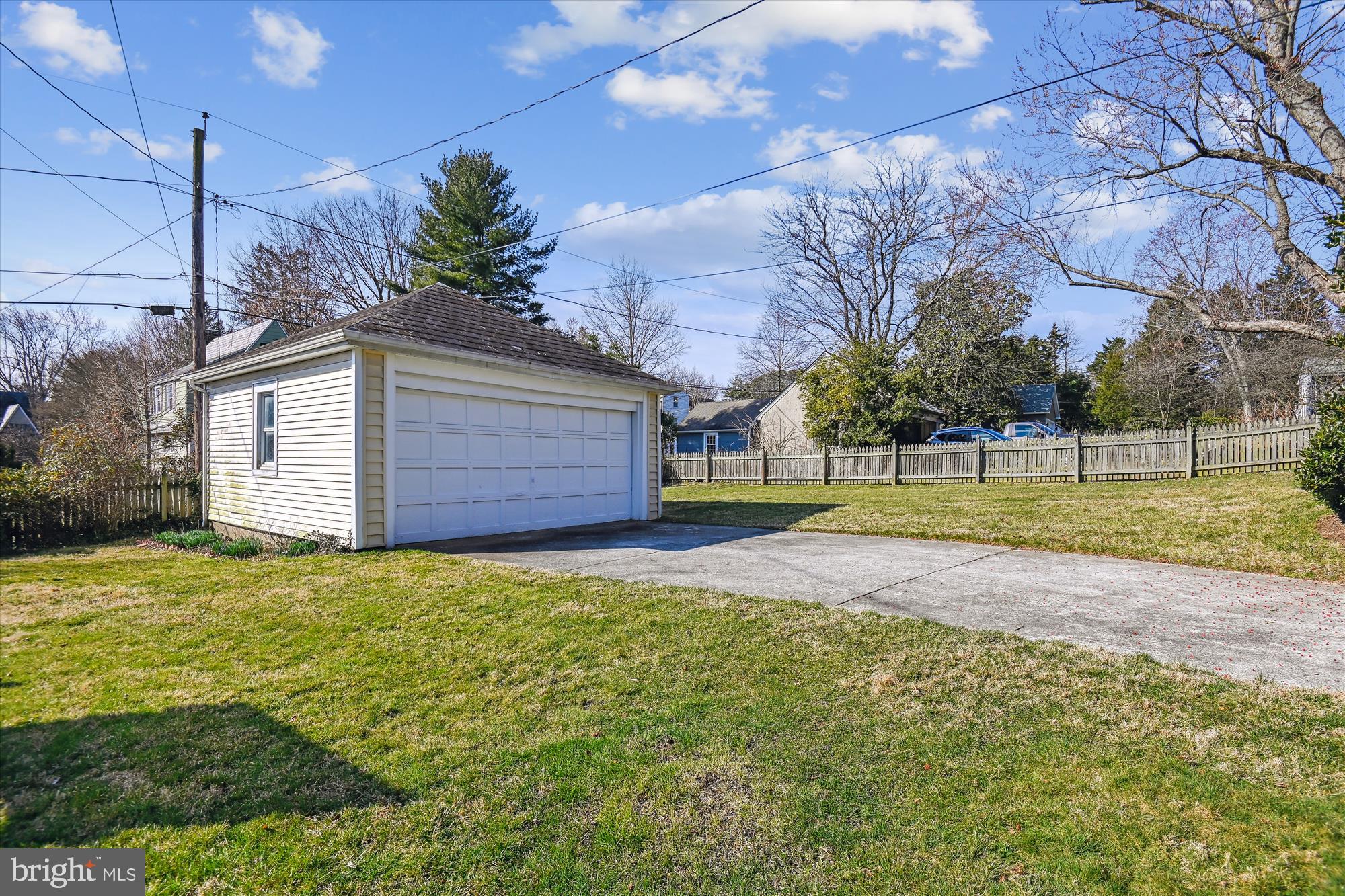 209 Cedarcroft Road Baltimore, MD 21212 - Photo 62 of 63
