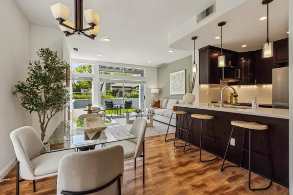 $739,950 | 1725 Parkview Green Circle, San Jose, CA 95131