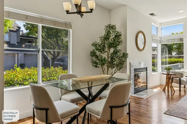 $739,950 | 1725 Parkview Green Circle, San Jose, CA 95131