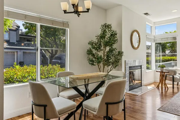 $739,950 | 1725 Parkview Green Circle, San Jose, CA 95131