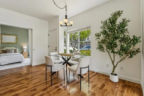 $739,950 | 1725 Parkview Green Circle, San Jose, CA 95131