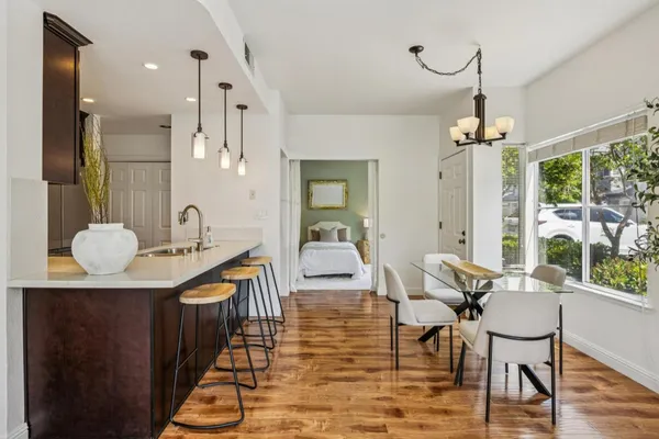 $739,950 | 1725 Parkview Green Circle, San Jose, CA 95131