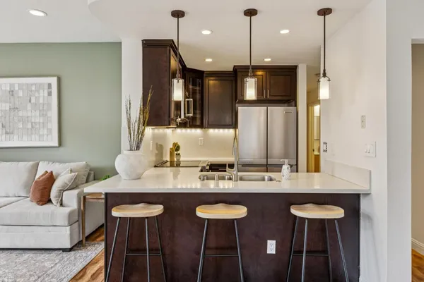 $739,950 | 1725 Parkview Green Circle, San Jose, CA 95131