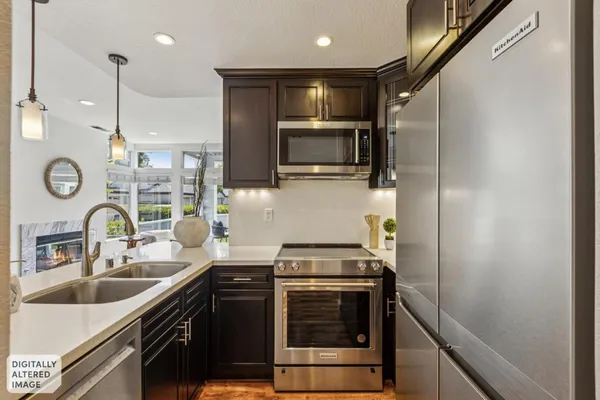 $739,950 | 1725 Parkview Green Circle, San Jose, CA 95131