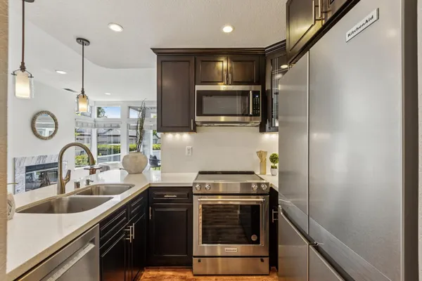 $739,950 | 1725 Parkview Green Circle, San Jose, CA 95131