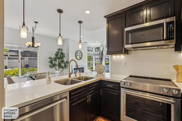 $739,950 | 1725 Parkview Green Circle, San Jose, CA 95131