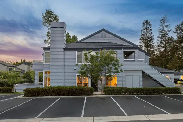$739,950 | 1725 Parkview Green Circle, San Jose, CA 95131