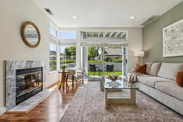 $739,950 | 1725 Parkview Green Circle, San Jose, CA 95131