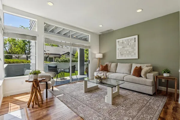 $739,950 | 1725 Parkview Green Circle, San Jose, CA 95131