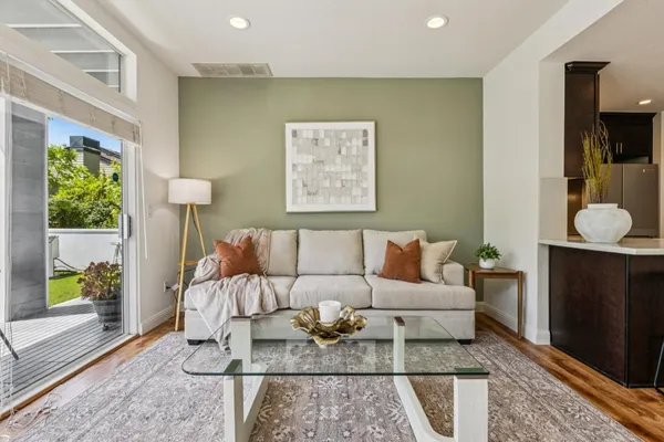 $739,950 | 1725 Parkview Green Circle, San Jose, CA 95131