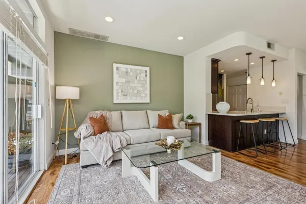 $739,950 | 1725 Parkview Green Circle, San Jose, CA 95131