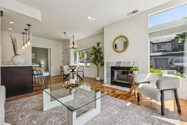 $739,950 | 1725 Parkview Green Circle, San Jose, CA 95131
